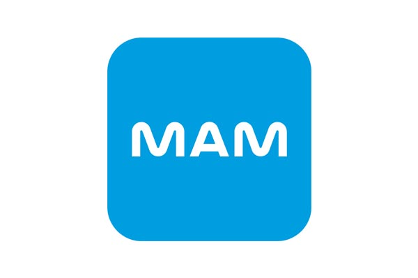 mam_logo