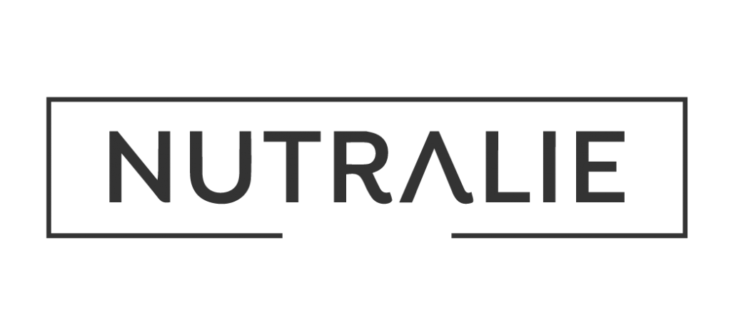 nutralie_logo